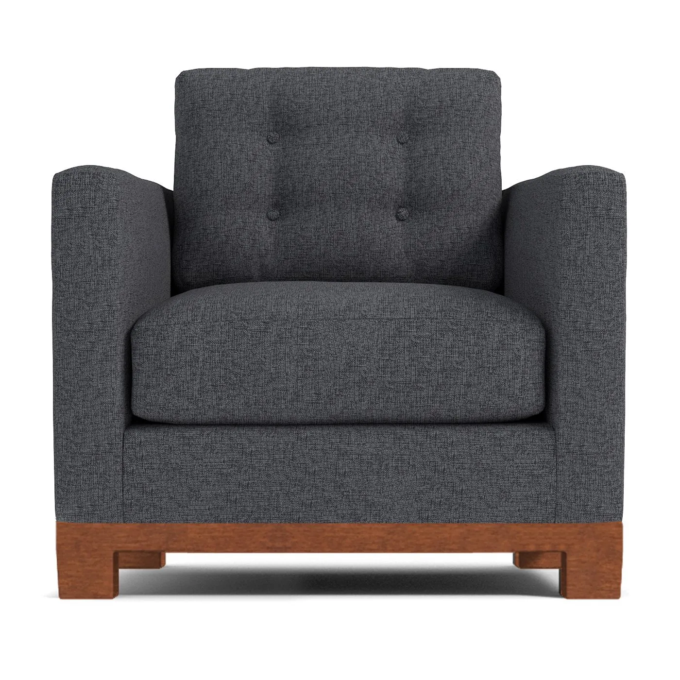 Logan Drive Chair