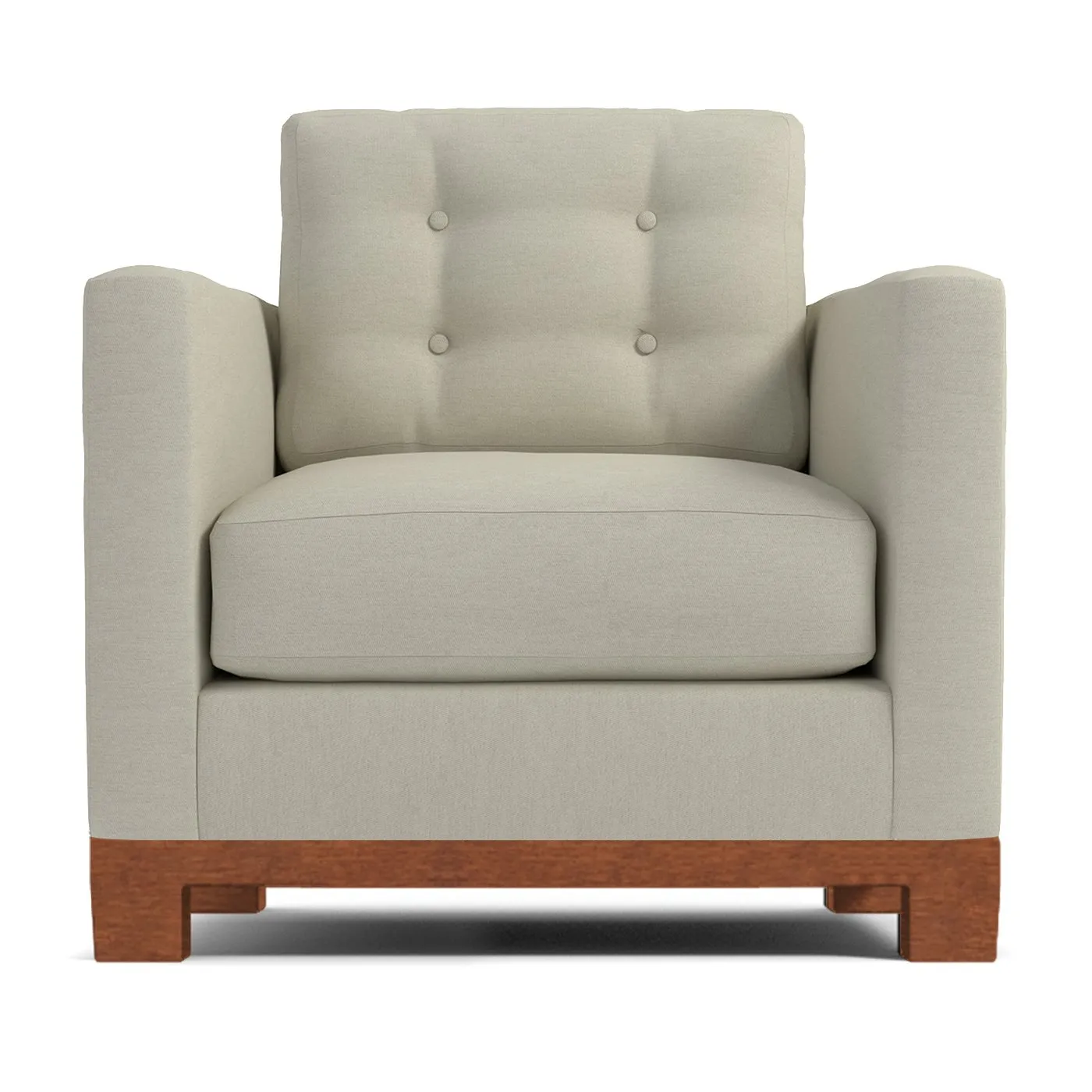 Logan Drive Chair