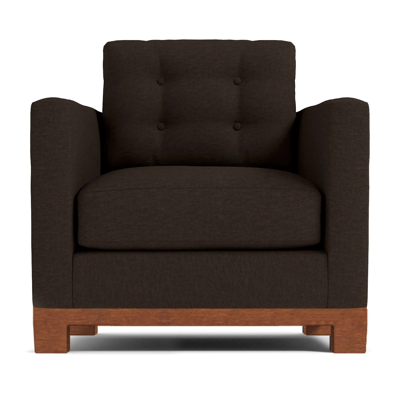 Logan Drive Chair
