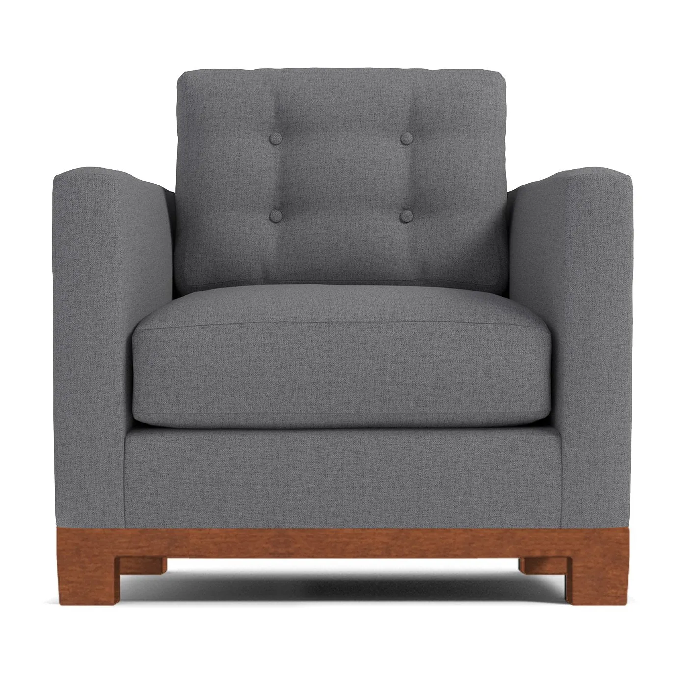 Logan Drive Chair
