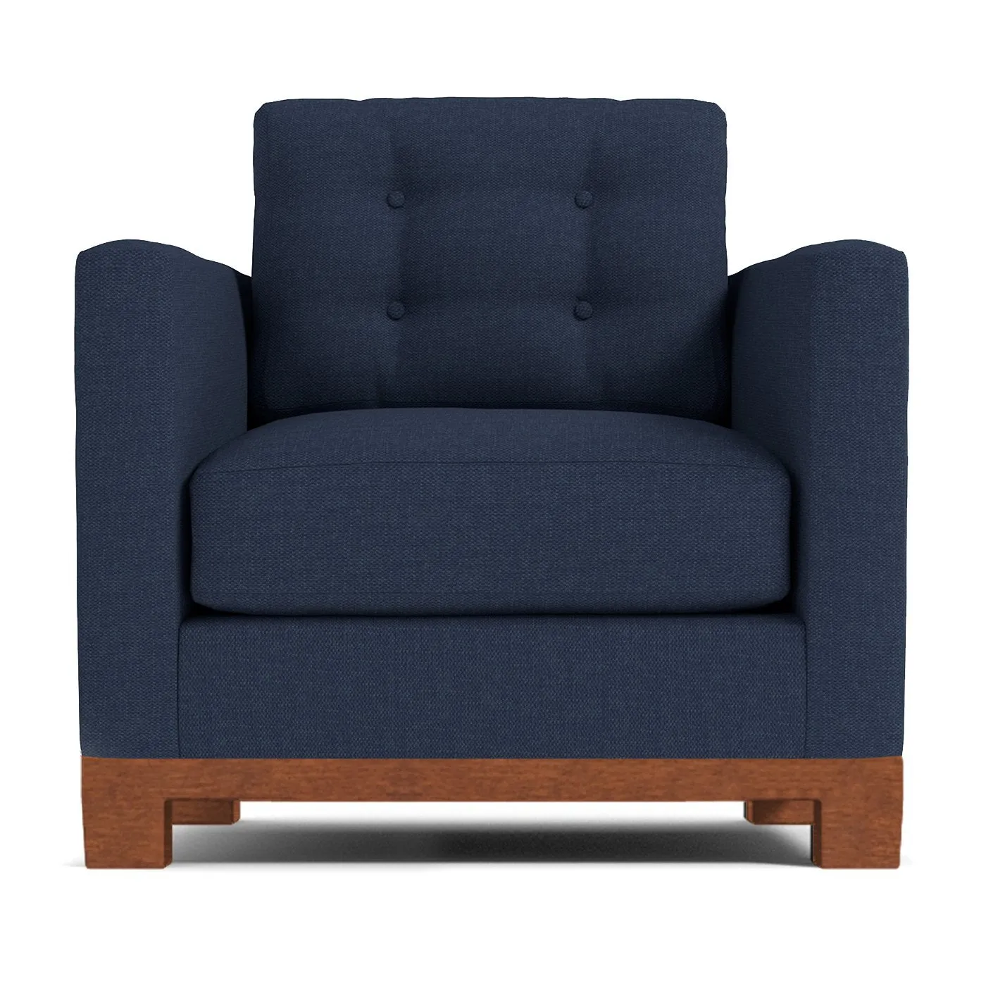 Logan Drive Chair
