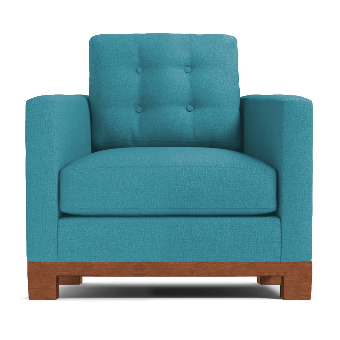 Logan Drive Chair