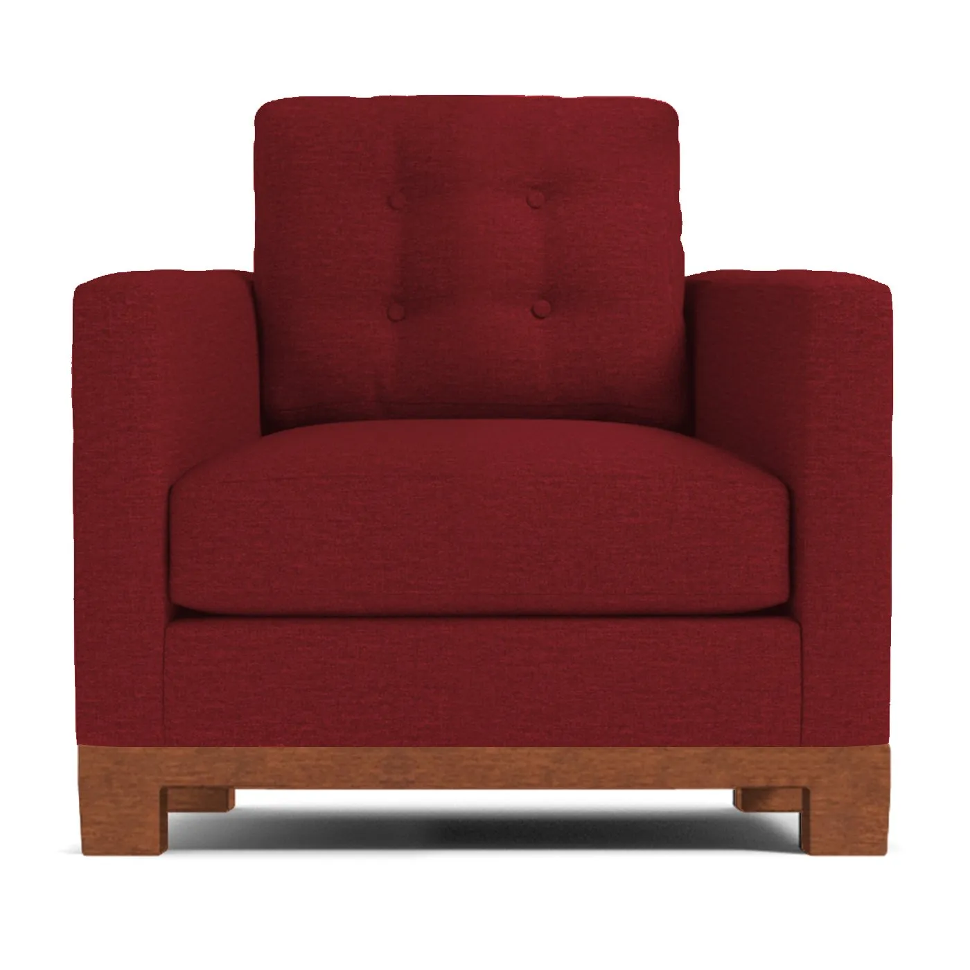 Logan Drive Chair