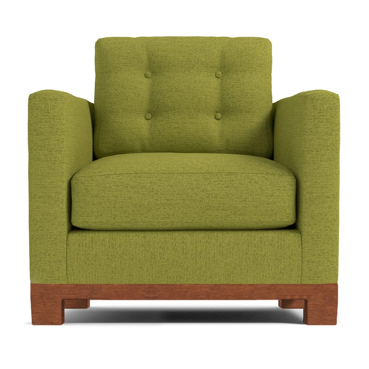 Logan Drive Chair