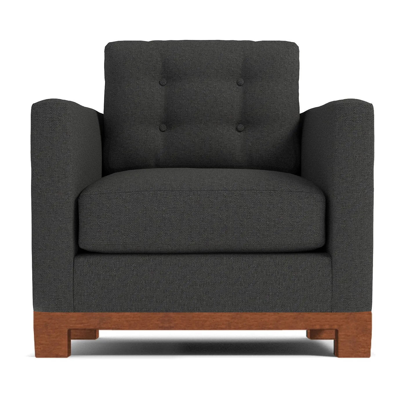 Logan Drive Chair