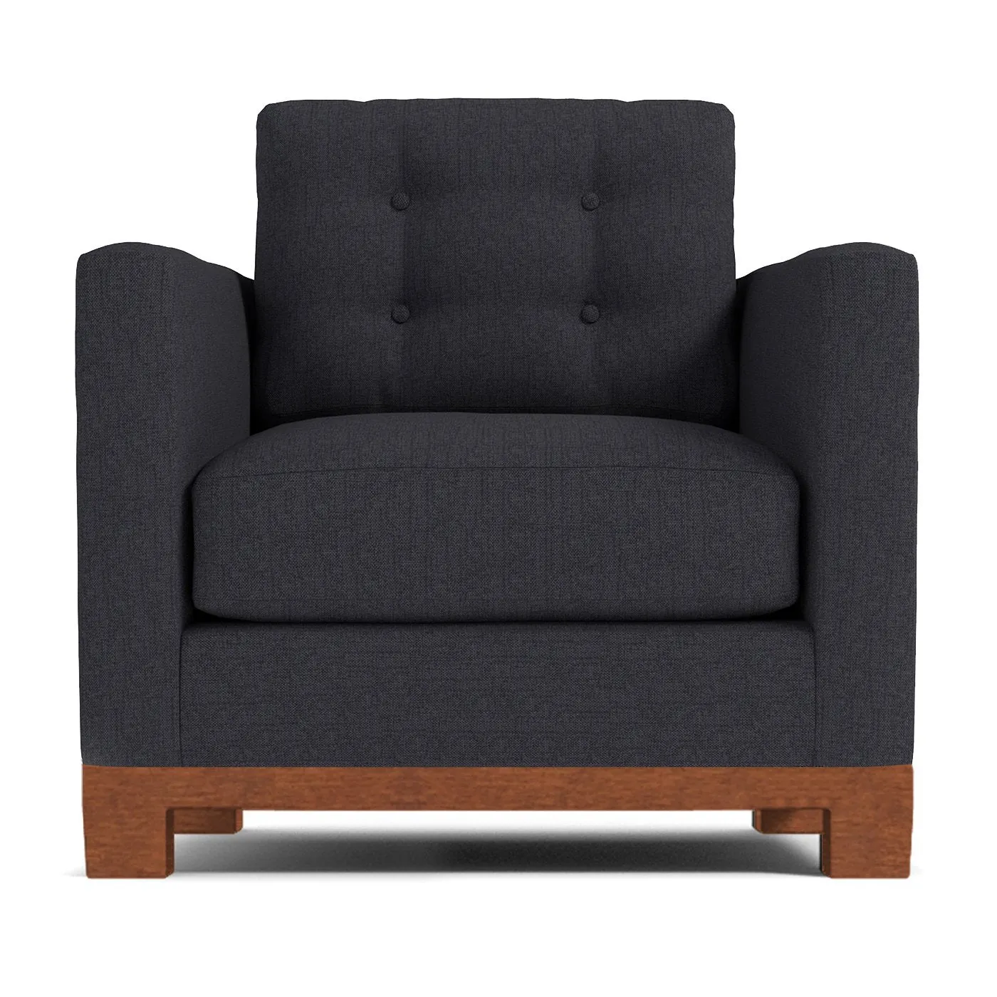 Logan Drive Chair