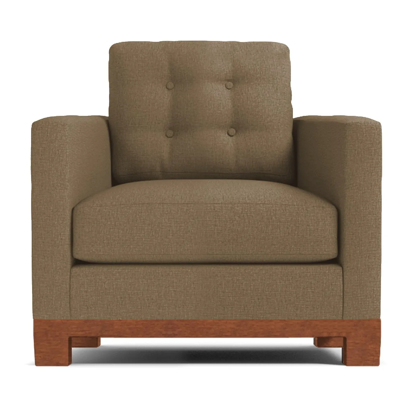 Logan Drive Chair