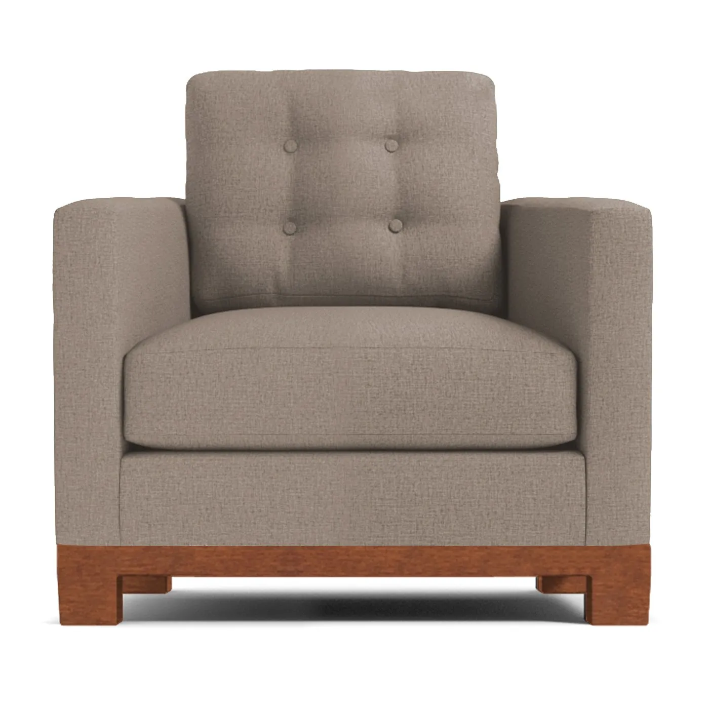 Logan Drive Chair