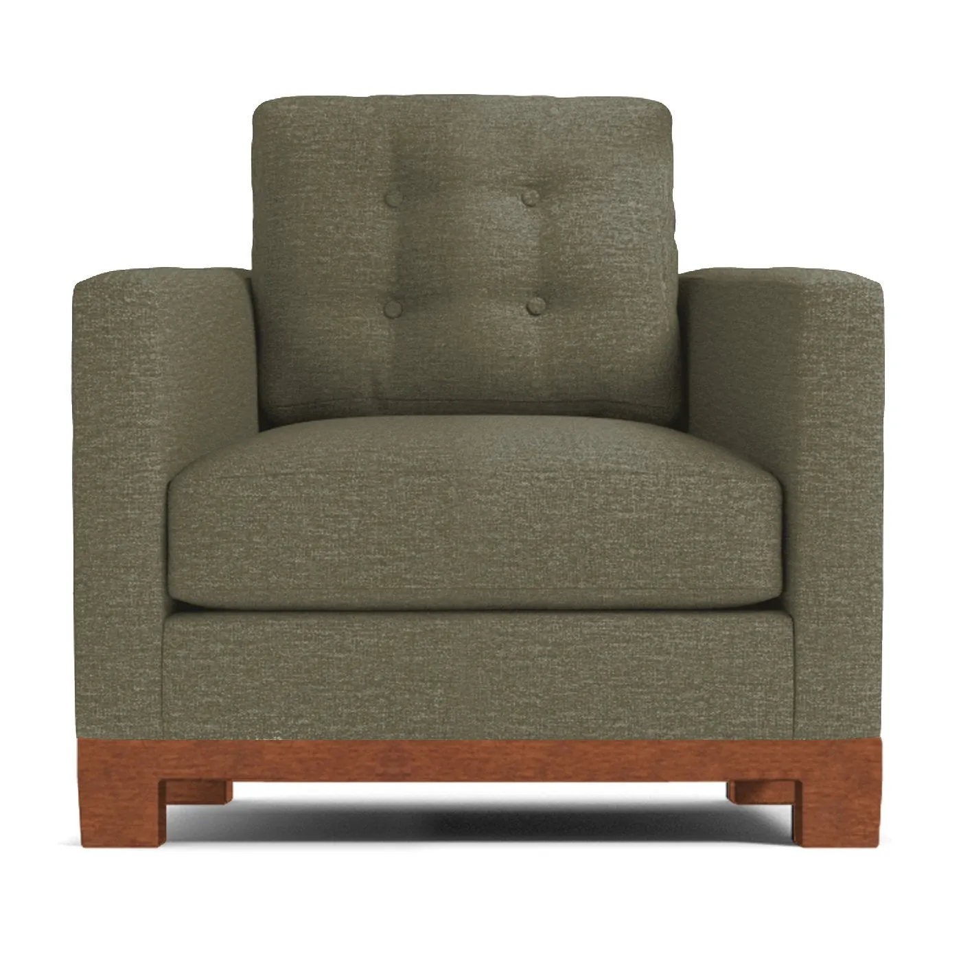 Logan Drive Chair