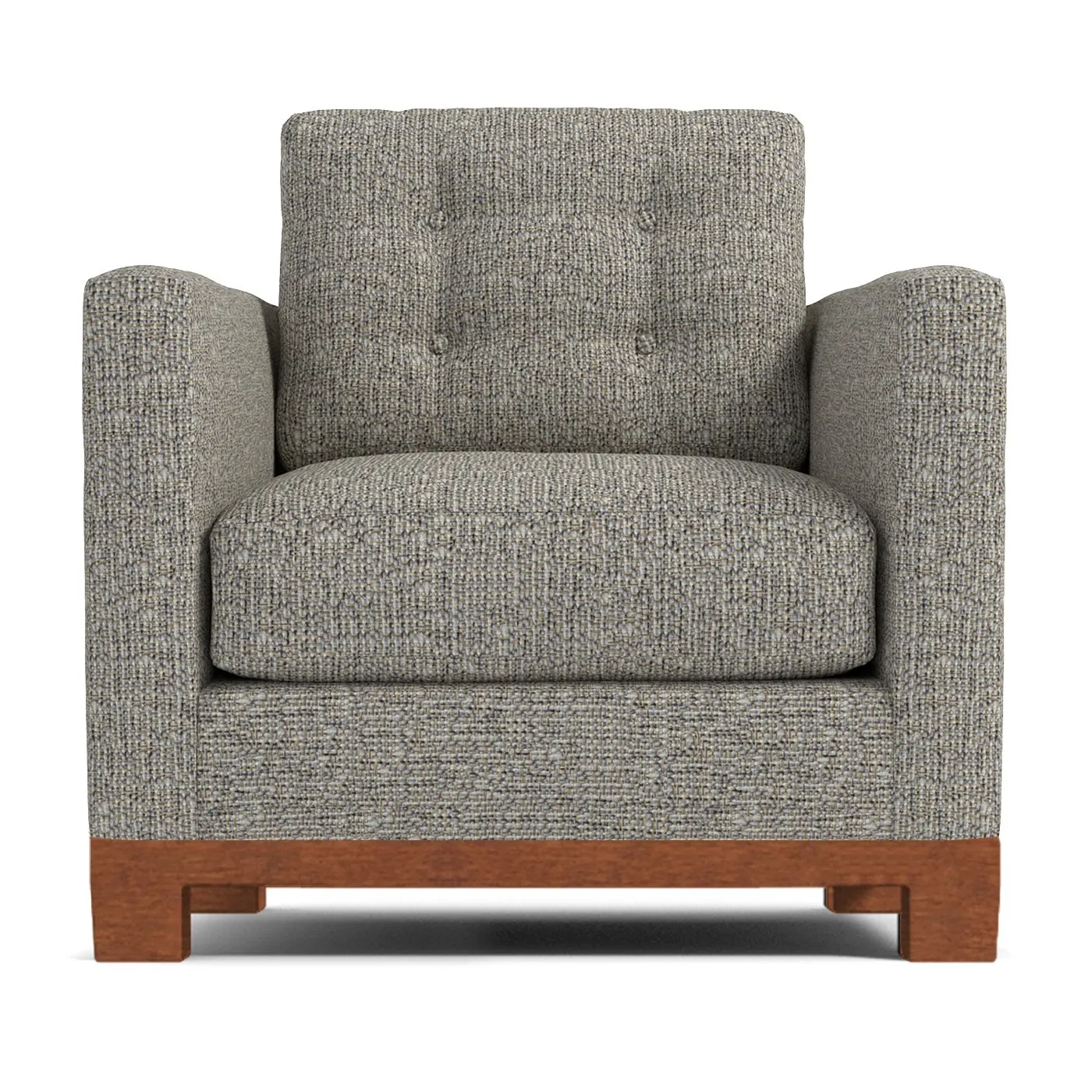 Logan Drive Chair