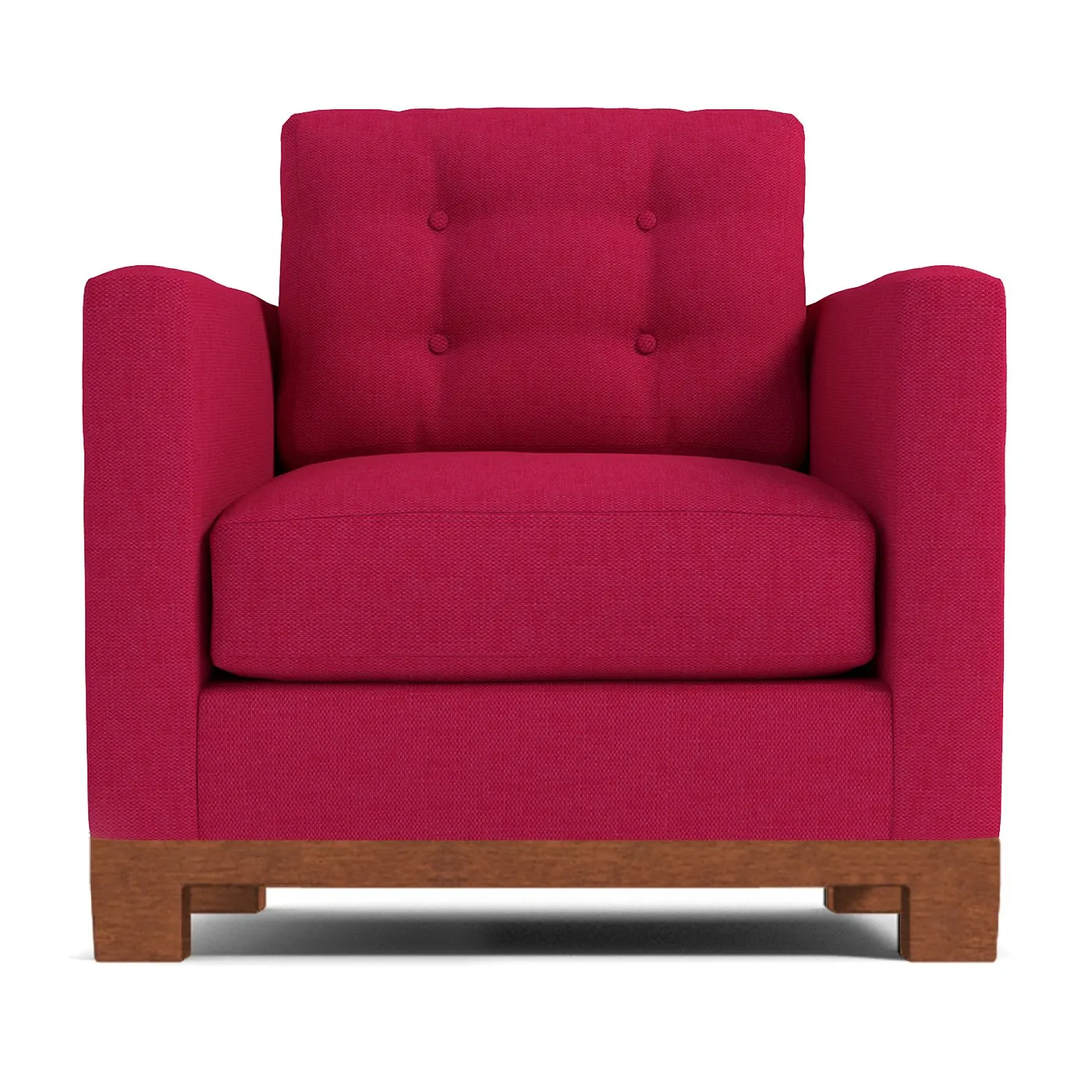 Logan Drive Chair