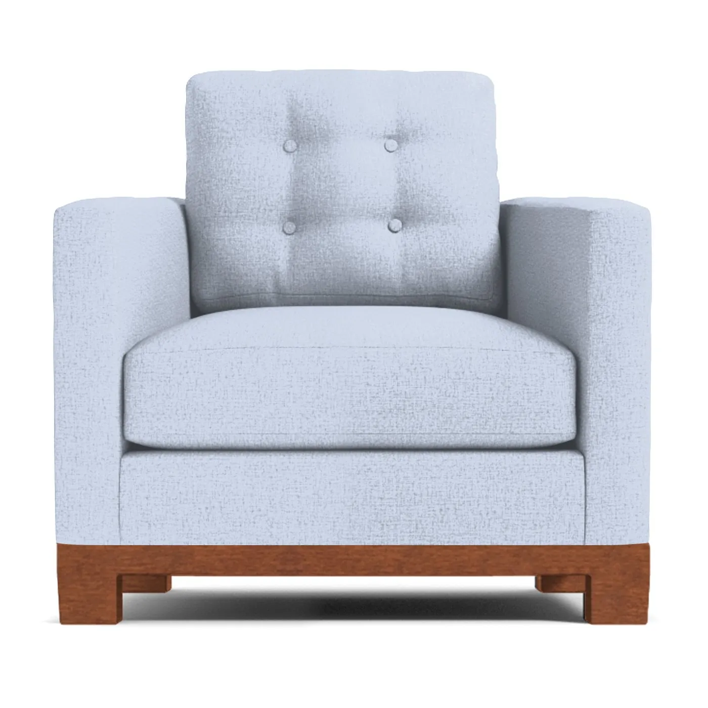 Logan Drive Chair