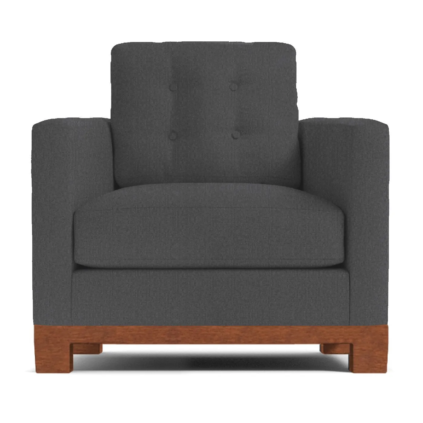 Logan Drive Chair