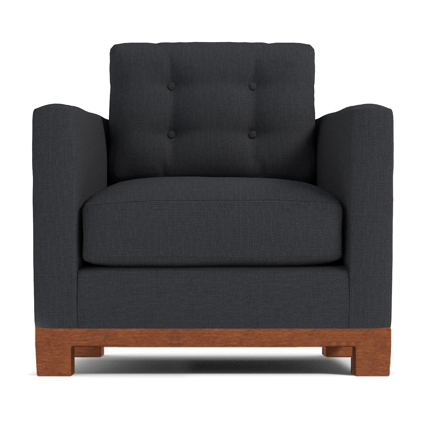 Logan Drive Chair