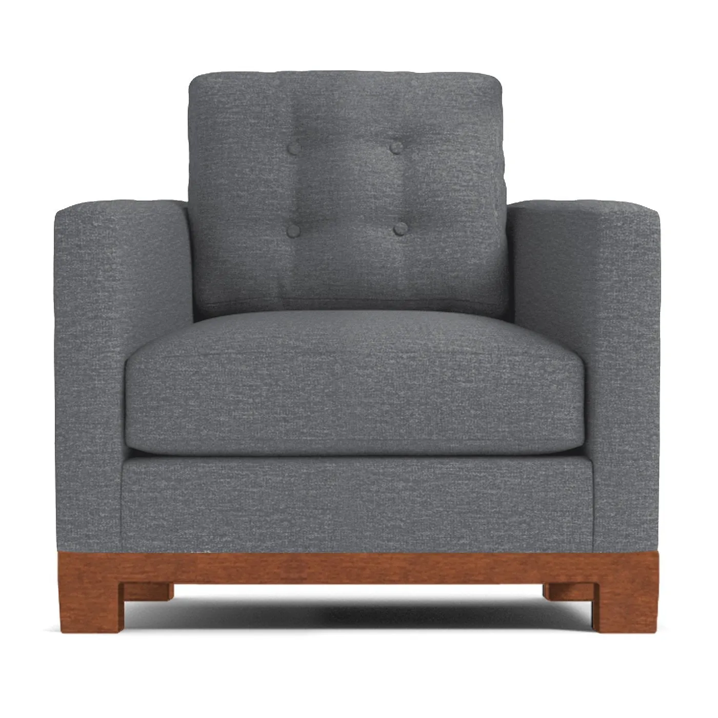 Logan Drive Chair