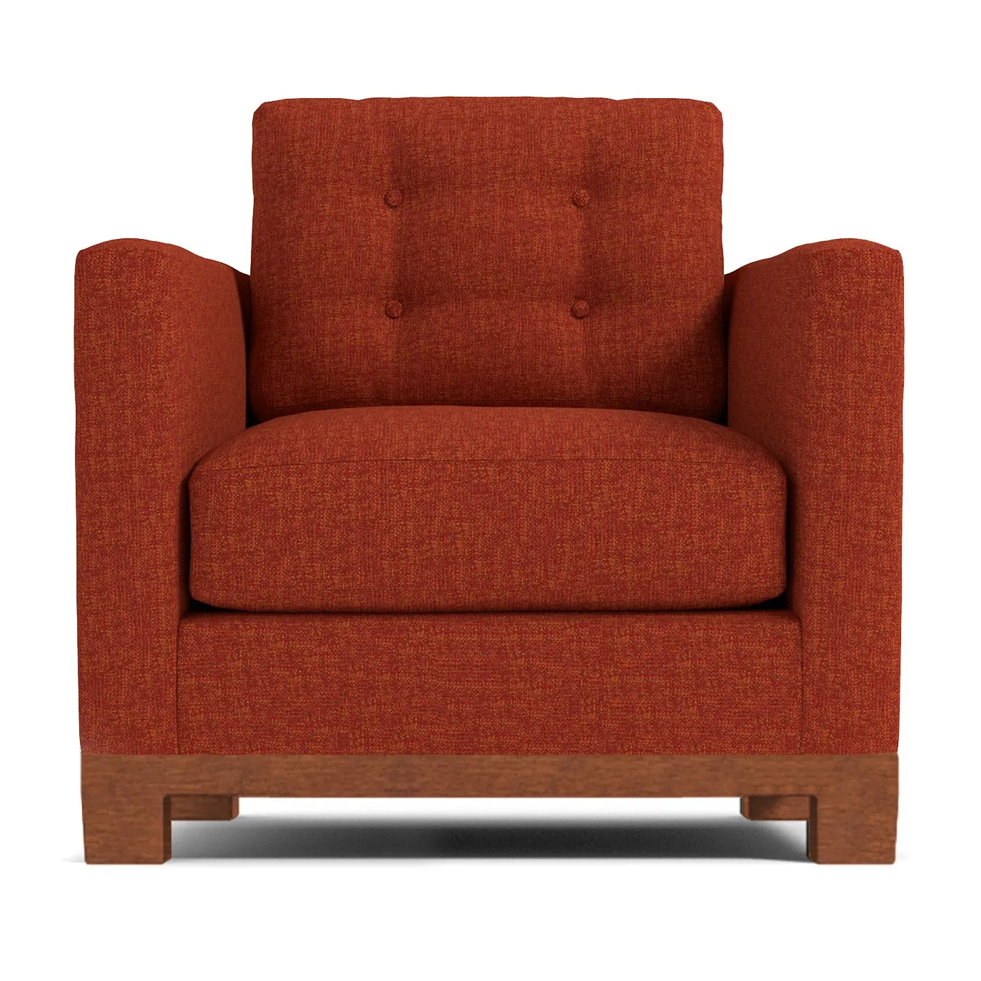 Logan Drive Chair