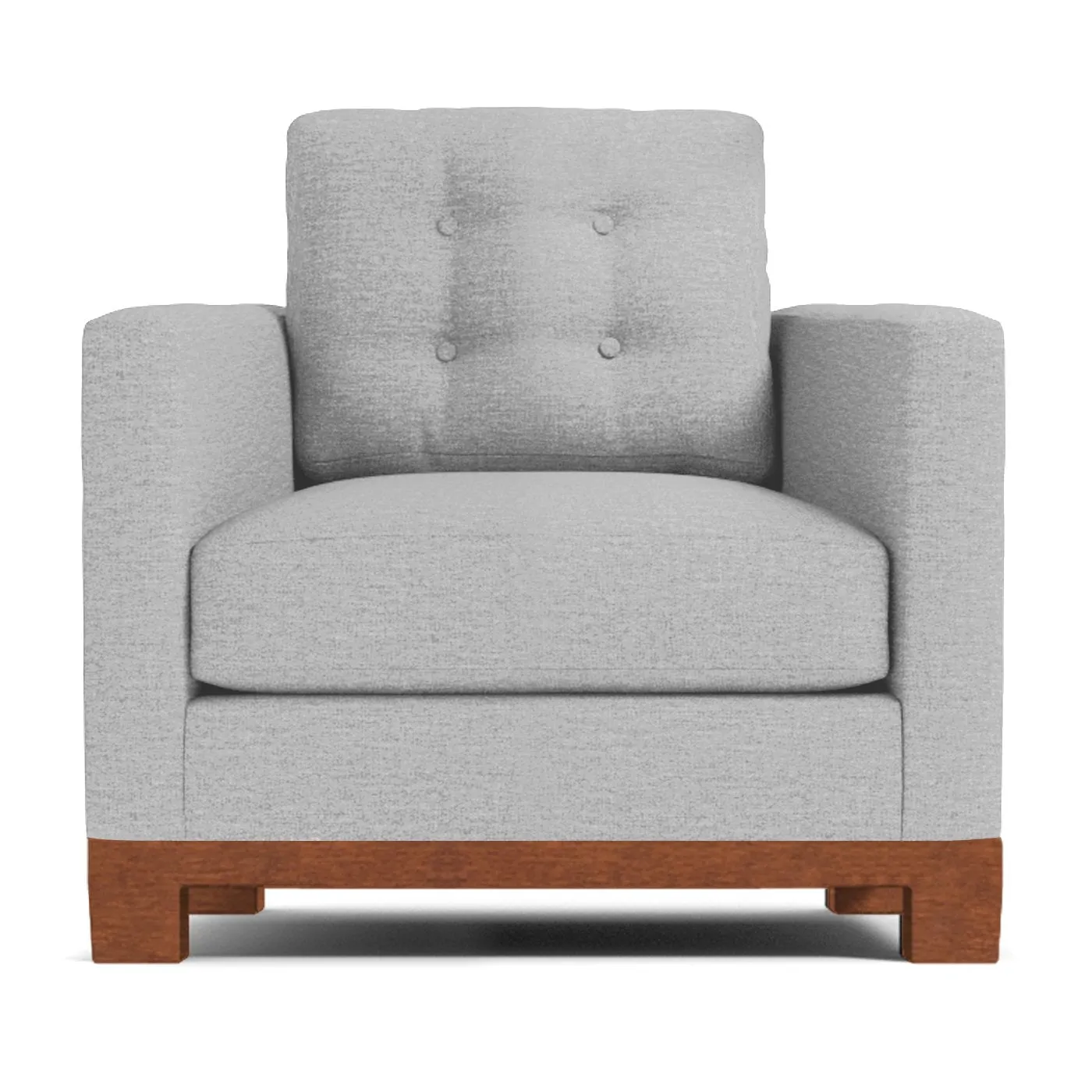 Logan Drive Chair
