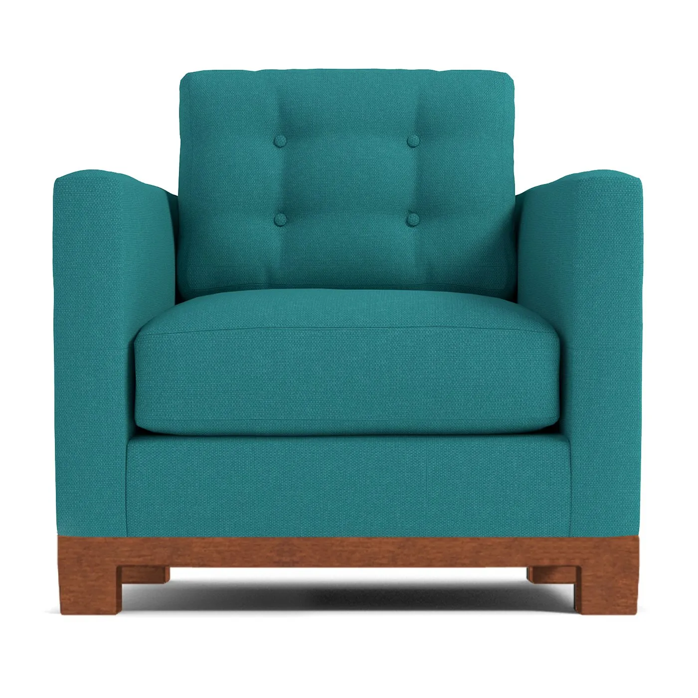 Logan Drive Chair
