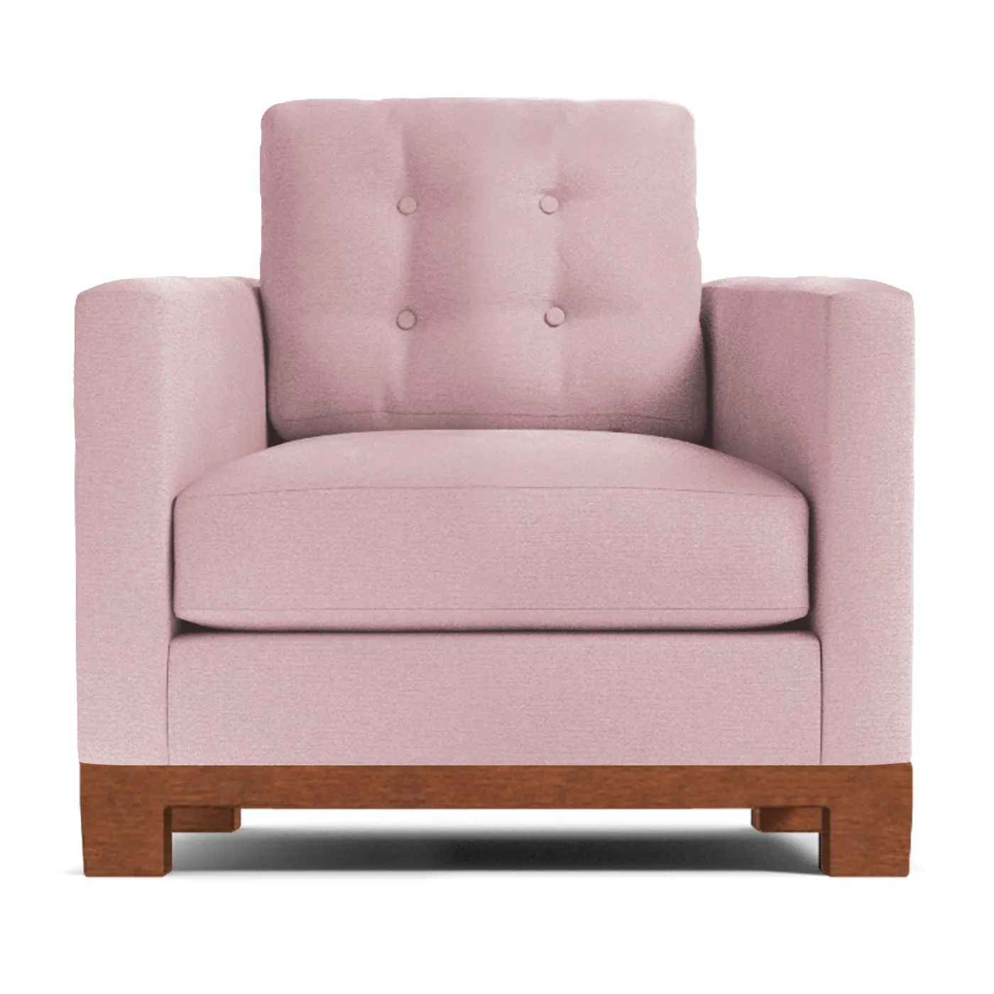 Logan Drive Chair