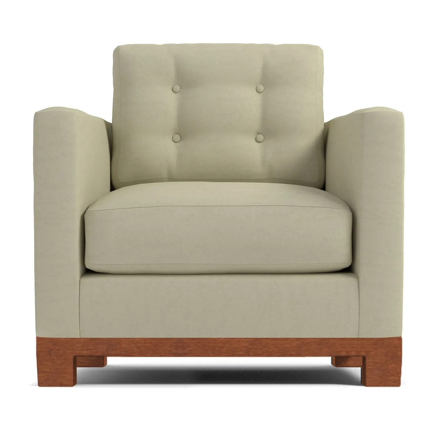Logan Drive Chair