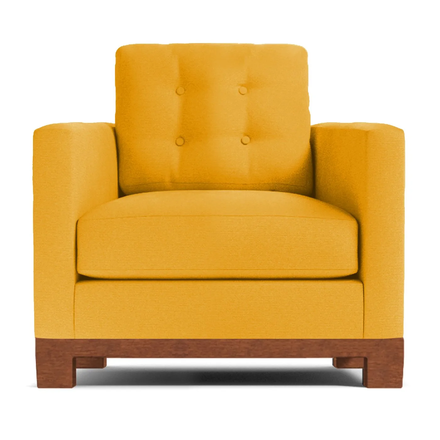 Logan Drive Chair