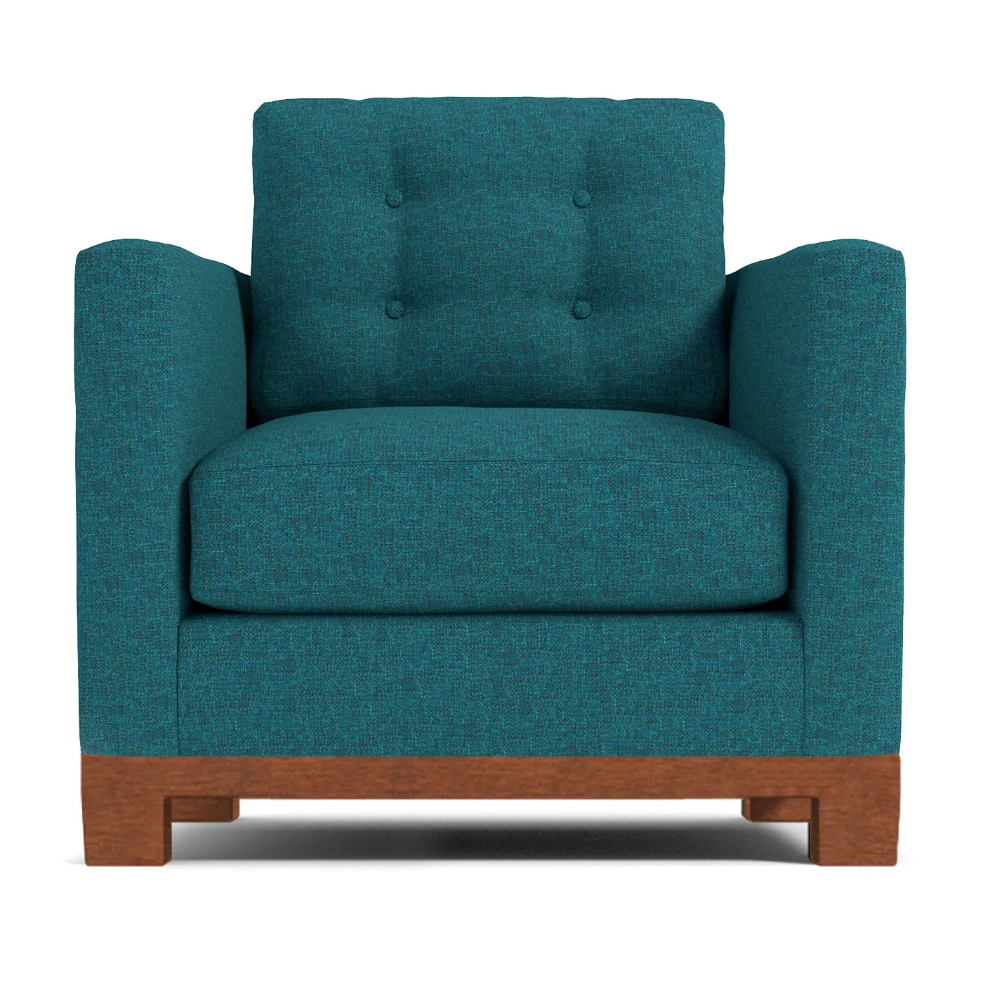 Logan Drive Chair
