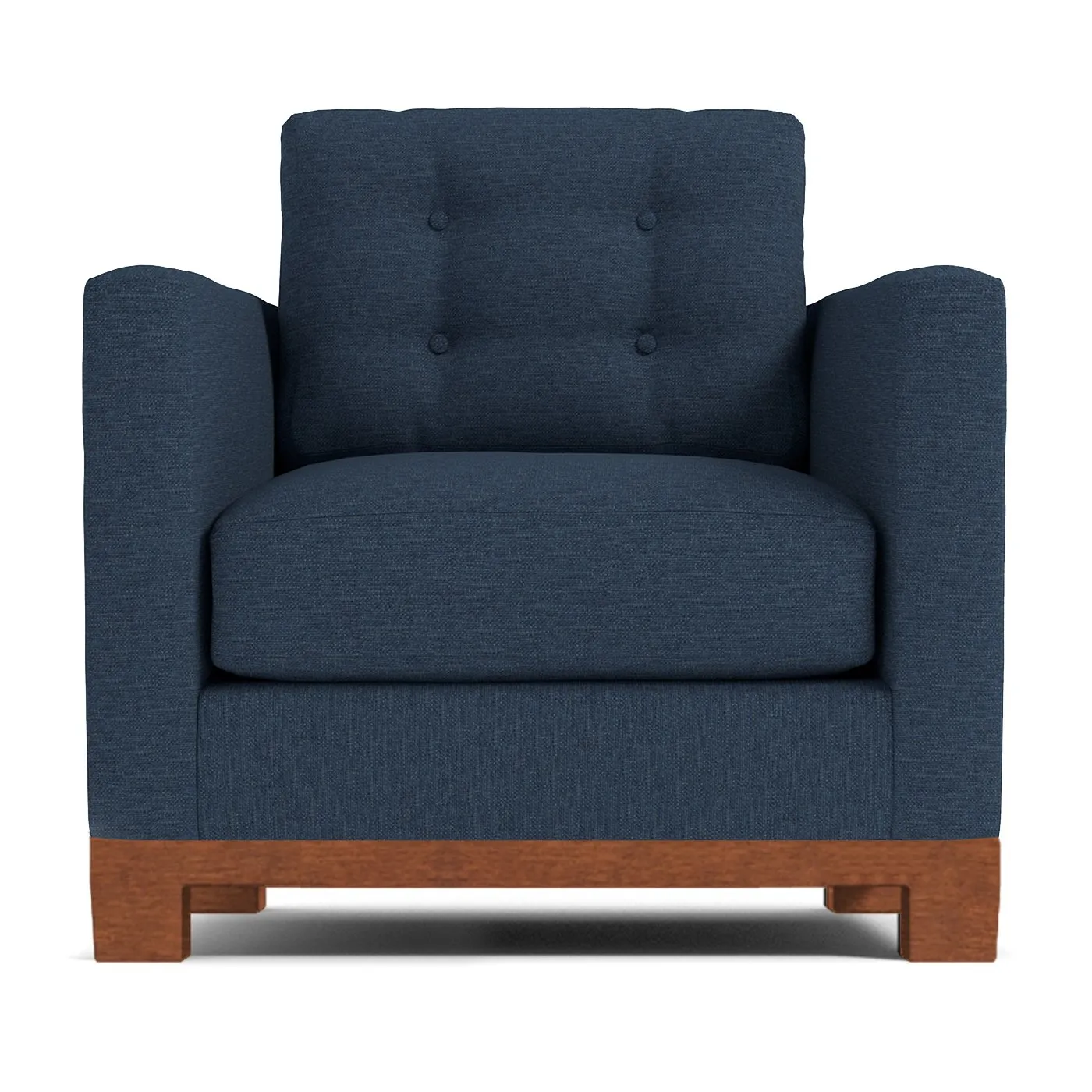 Logan Drive Chair