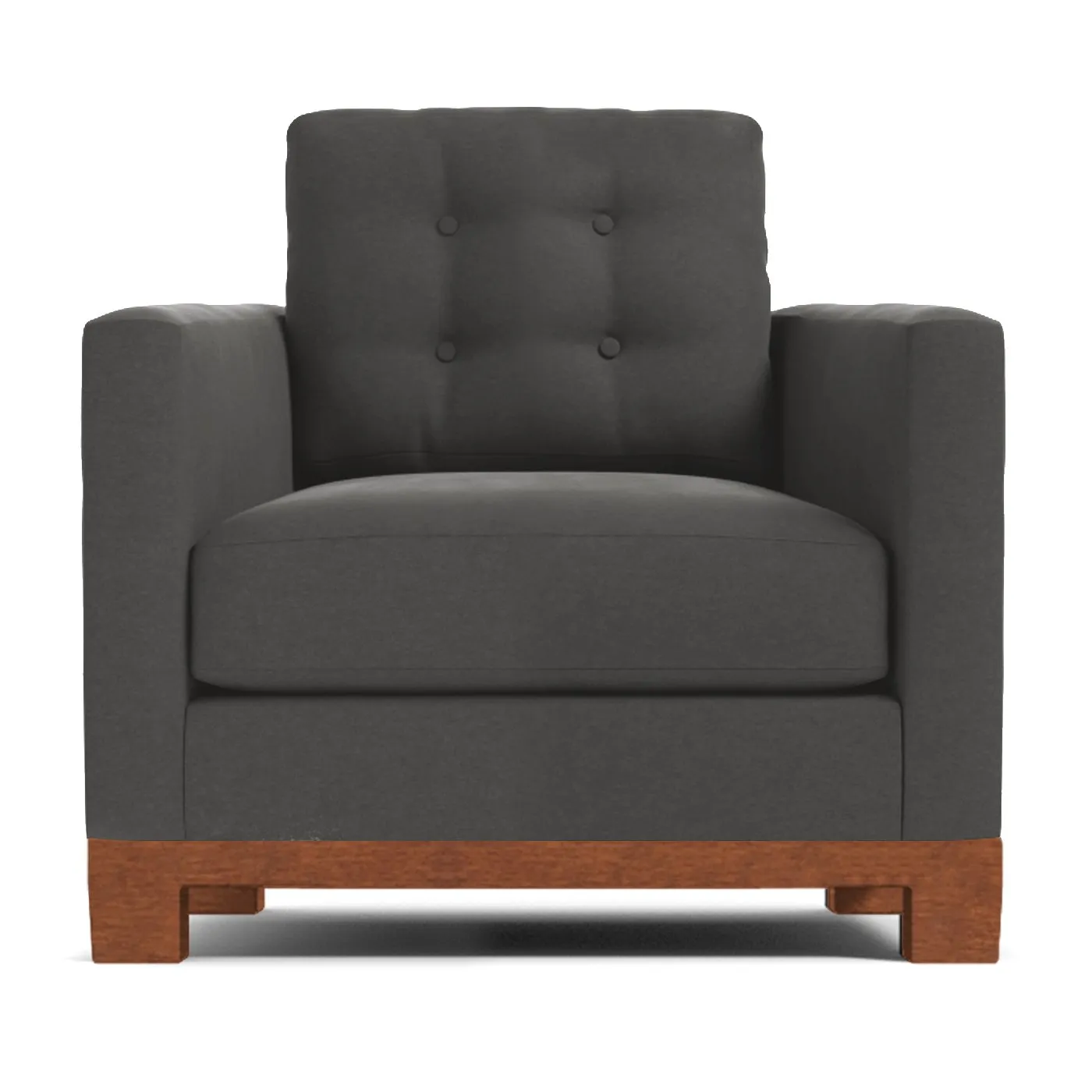 Logan Drive Chair