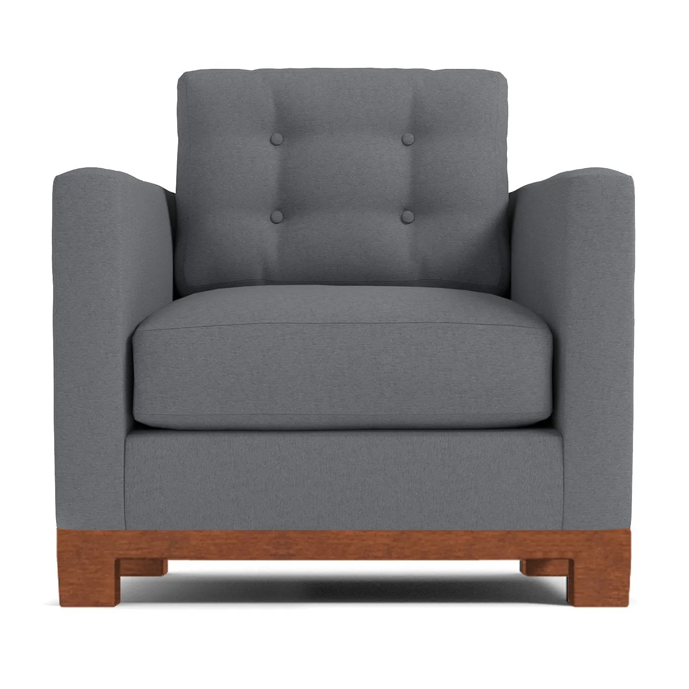 Logan Drive Chair