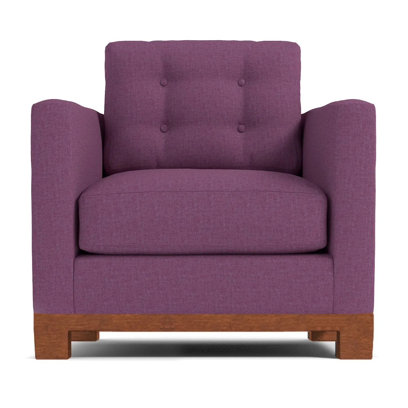 Logan Drive Chair
