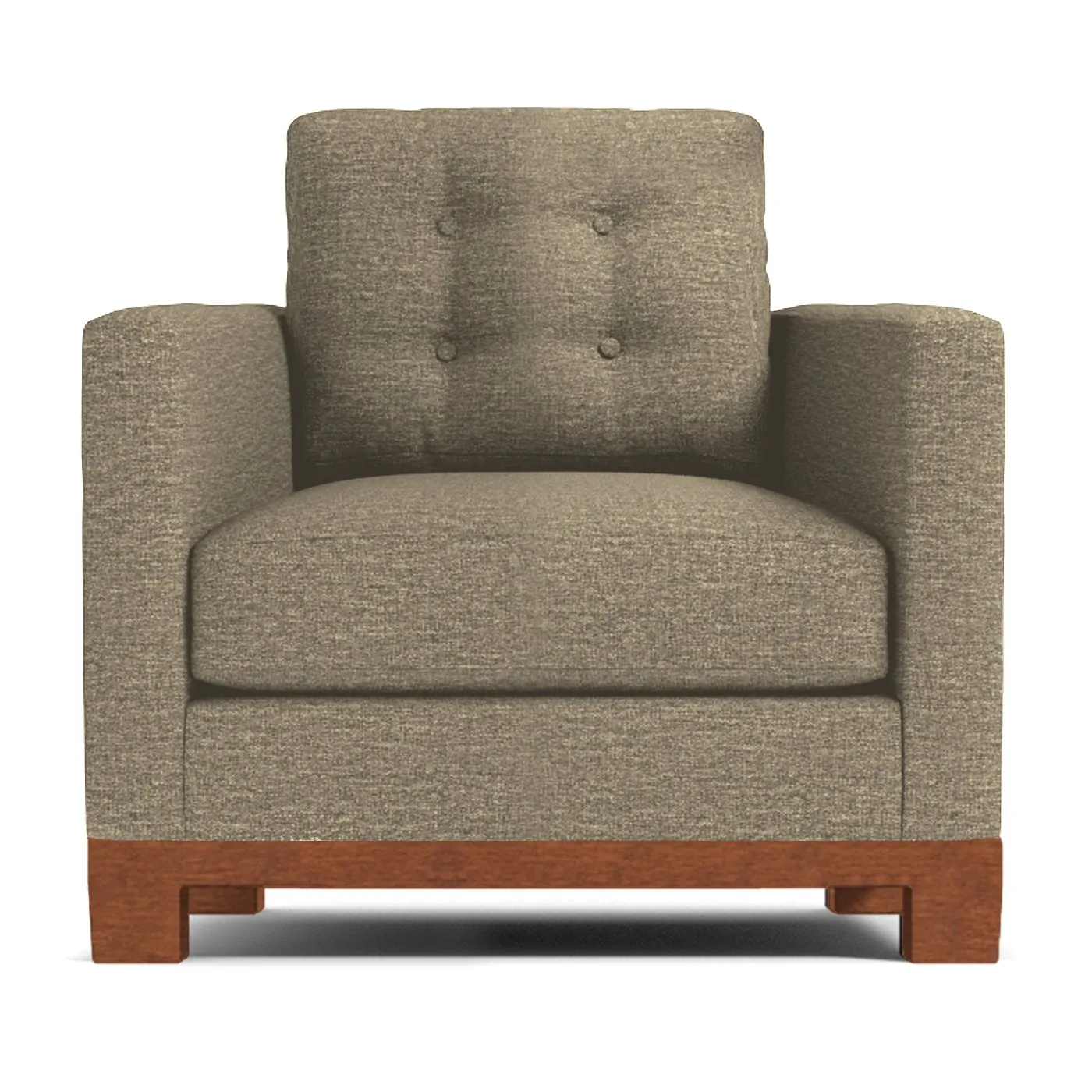 Logan Drive Chair