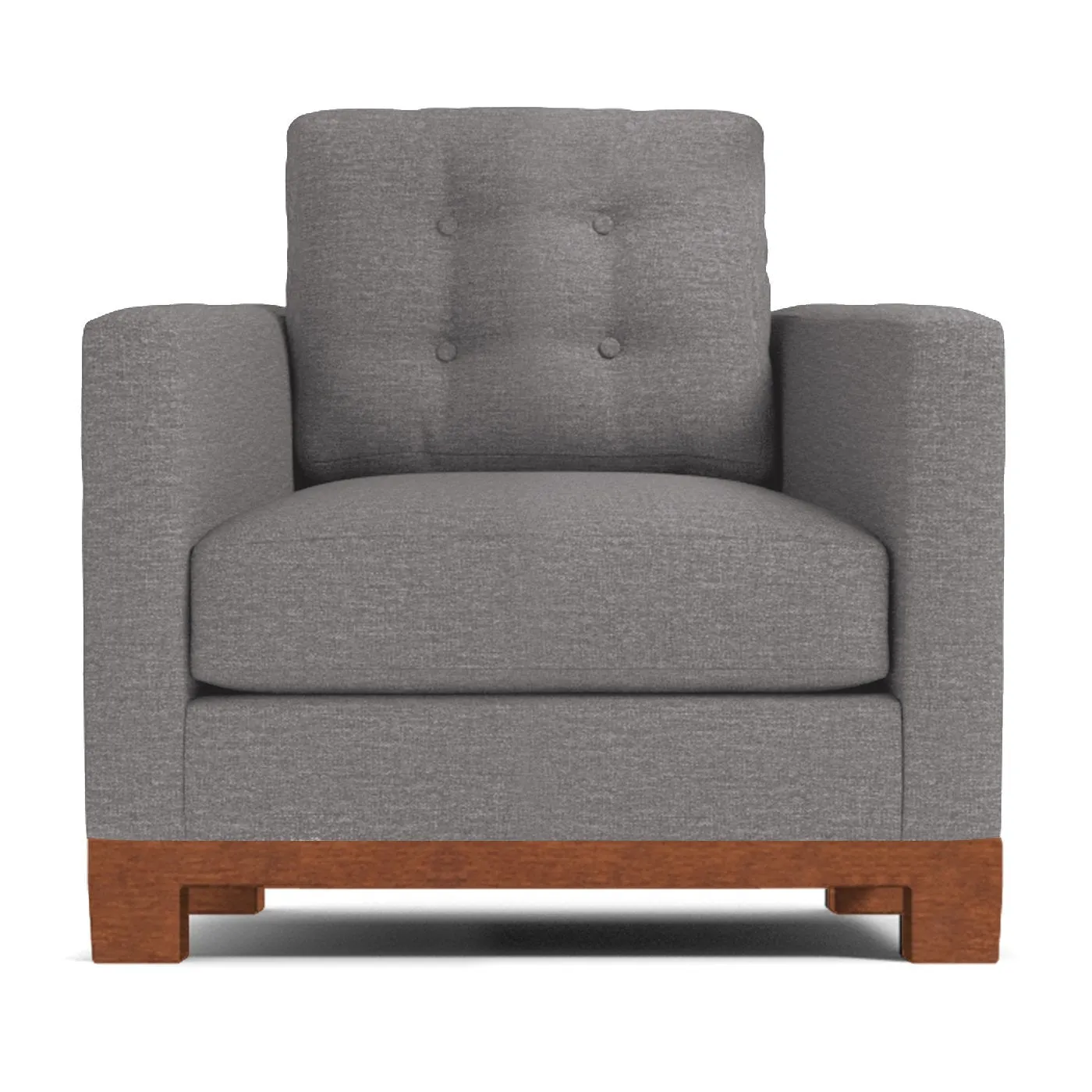 Logan Drive Chair