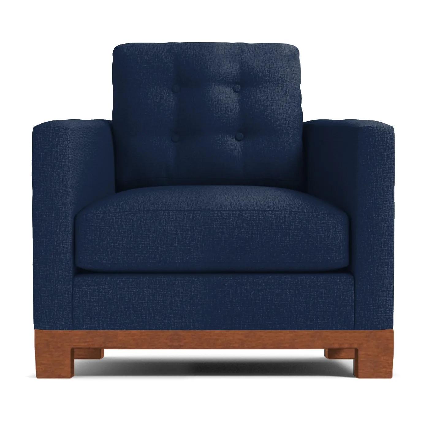 Logan Drive Chair