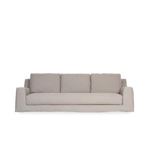 Loll Sofa