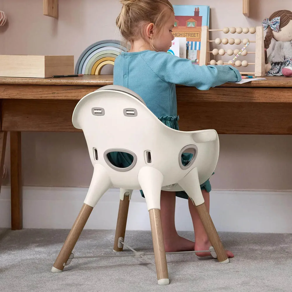 Mamas & Papas Juice High Chair