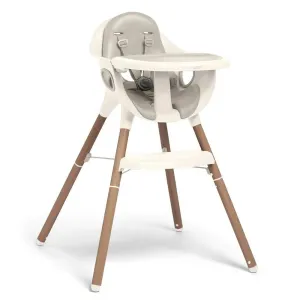 Mamas & Papas Juice High Chair