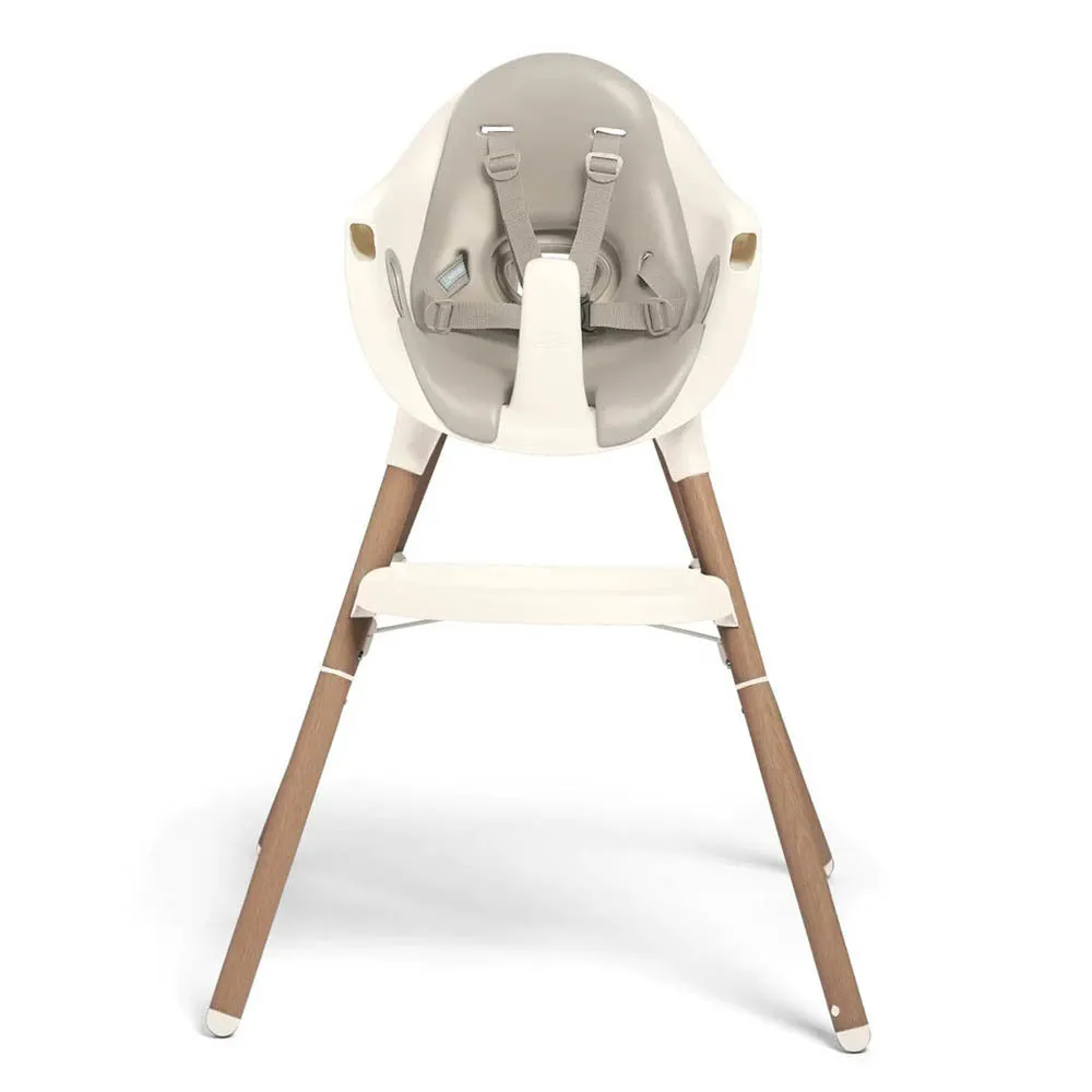Mamas & Papas Juice High Chair