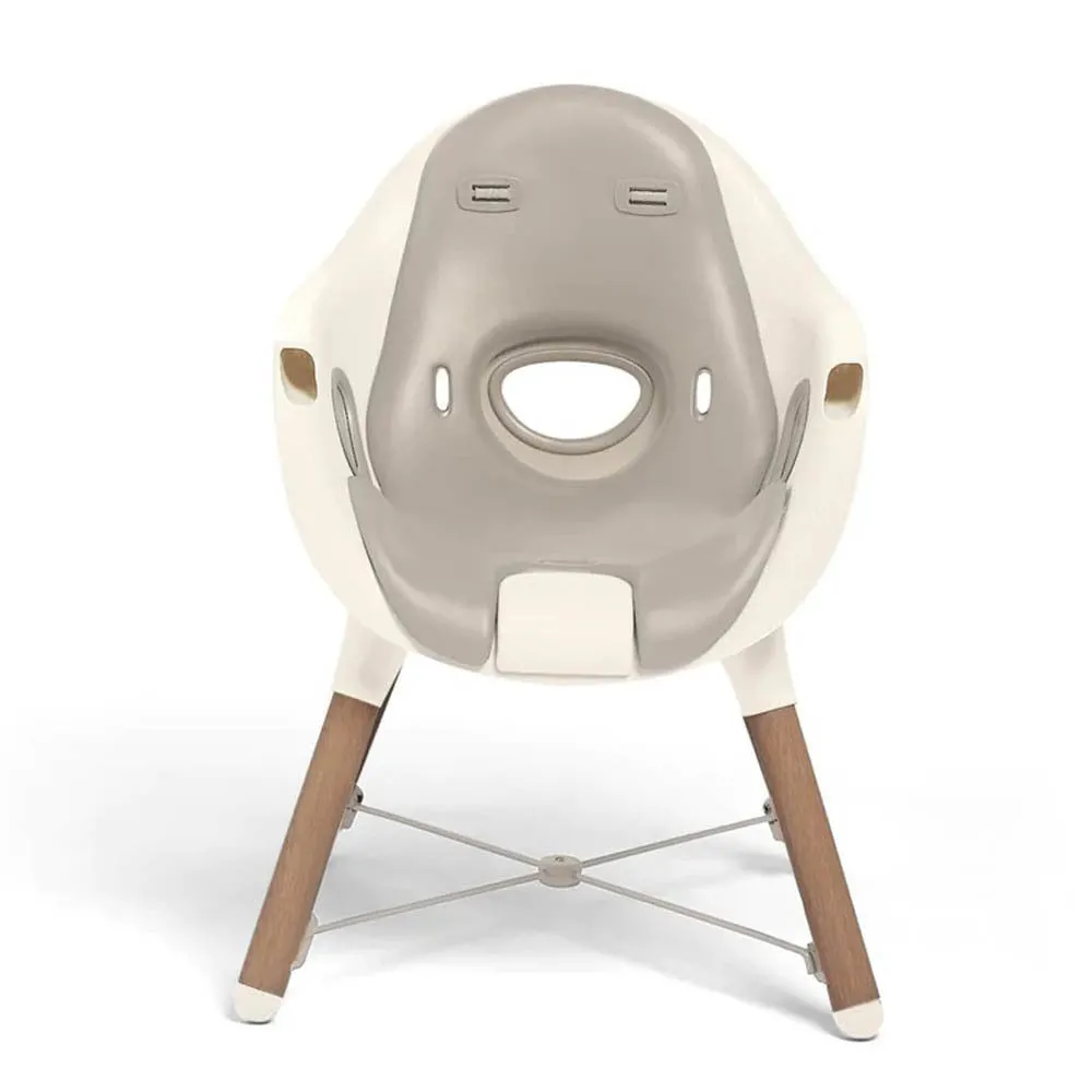 Mamas & Papas Juice High Chair