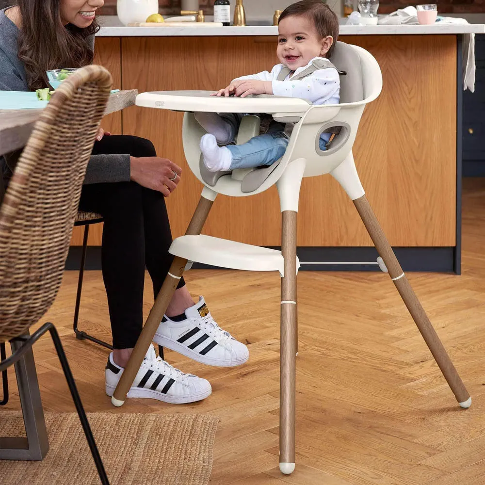 Mamas & Papas Juice High Chair