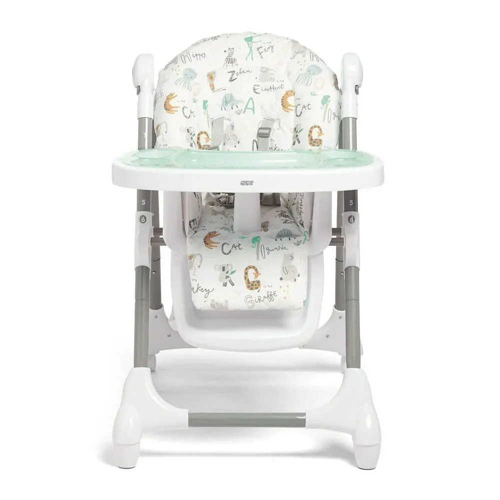 Mamas & Papas Snax High Chair