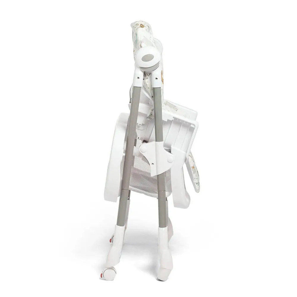 Mamas & Papas Snax High Chair
