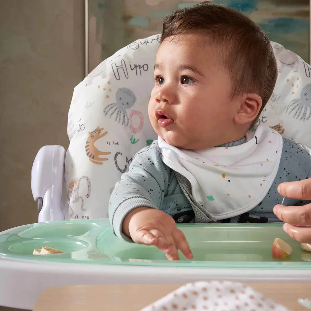 Mamas & Papas Snax High Chair