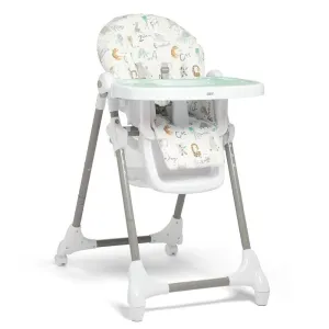 Mamas & Papas Snax High Chair