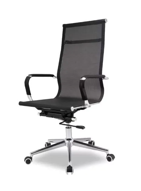 Manager Mesh Office Chair | Model: 101170