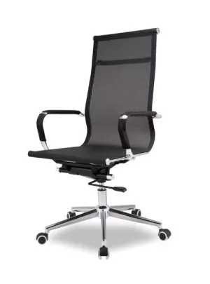 Manager Mesh Office Chair | Model: 101170