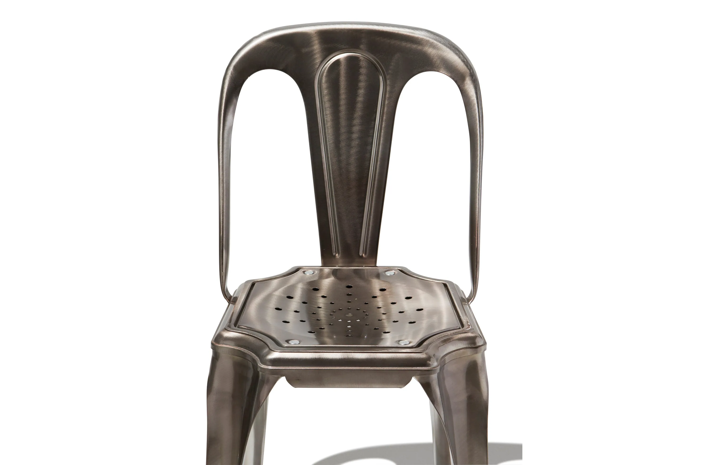 Marais Vintage Chair