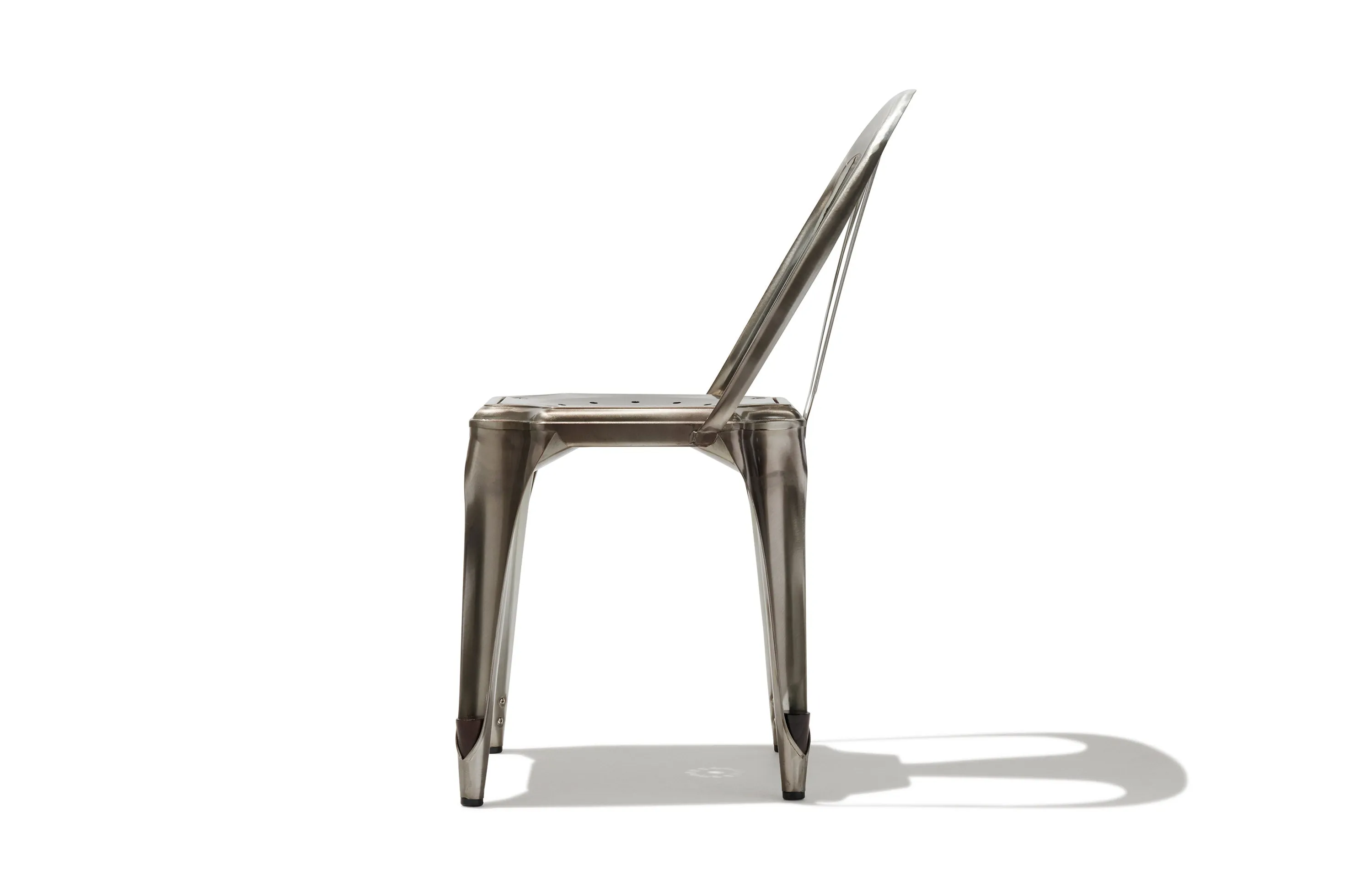 Marais Vintage Chair