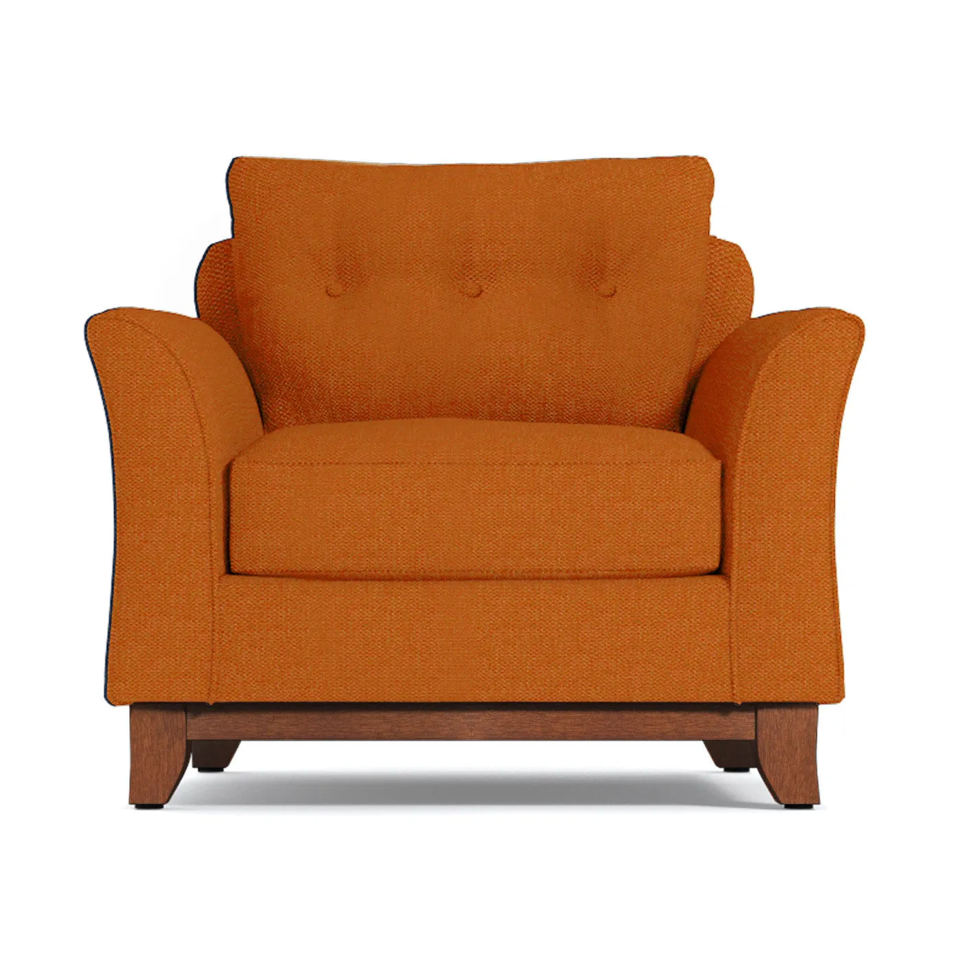 Marco Chair