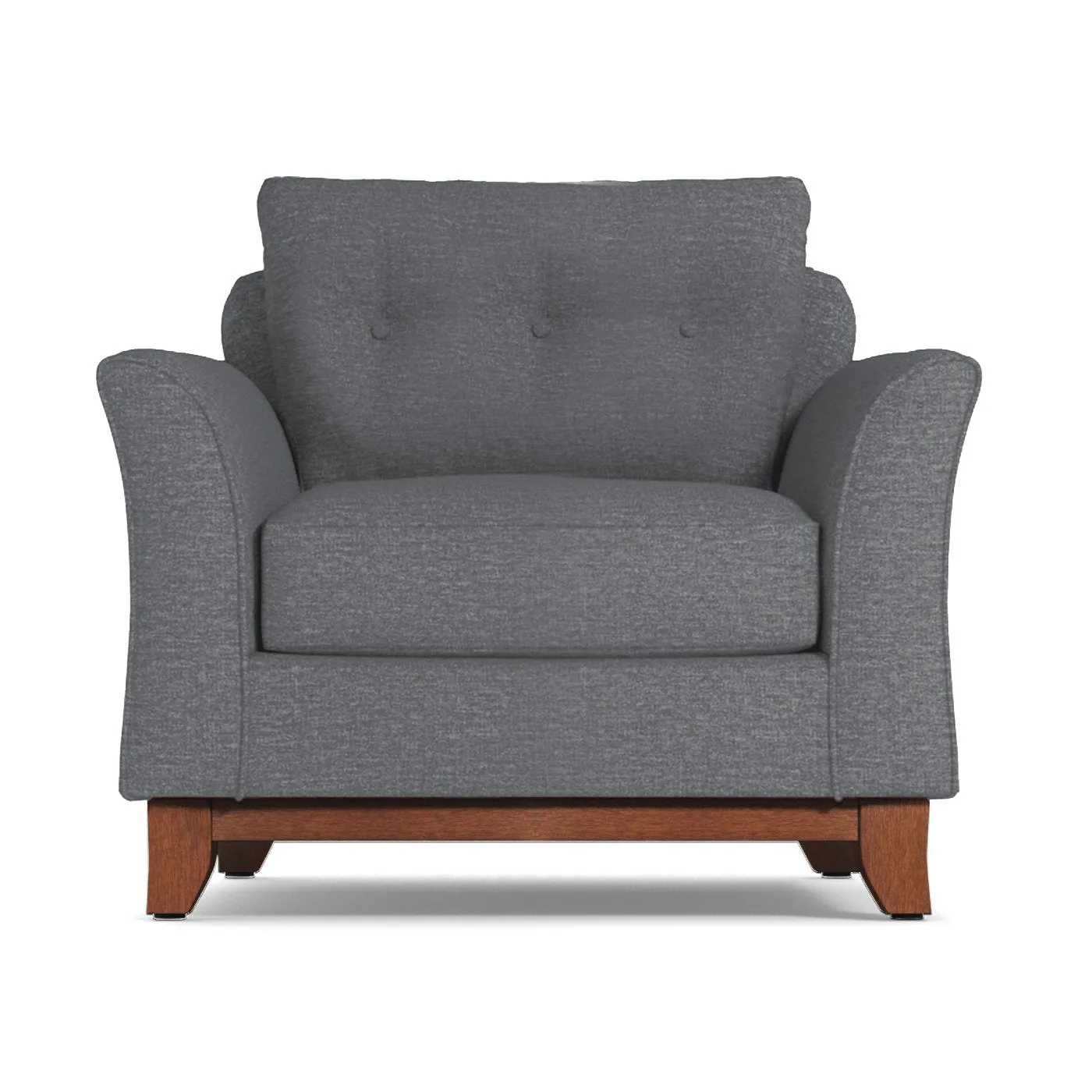 Marco Chair