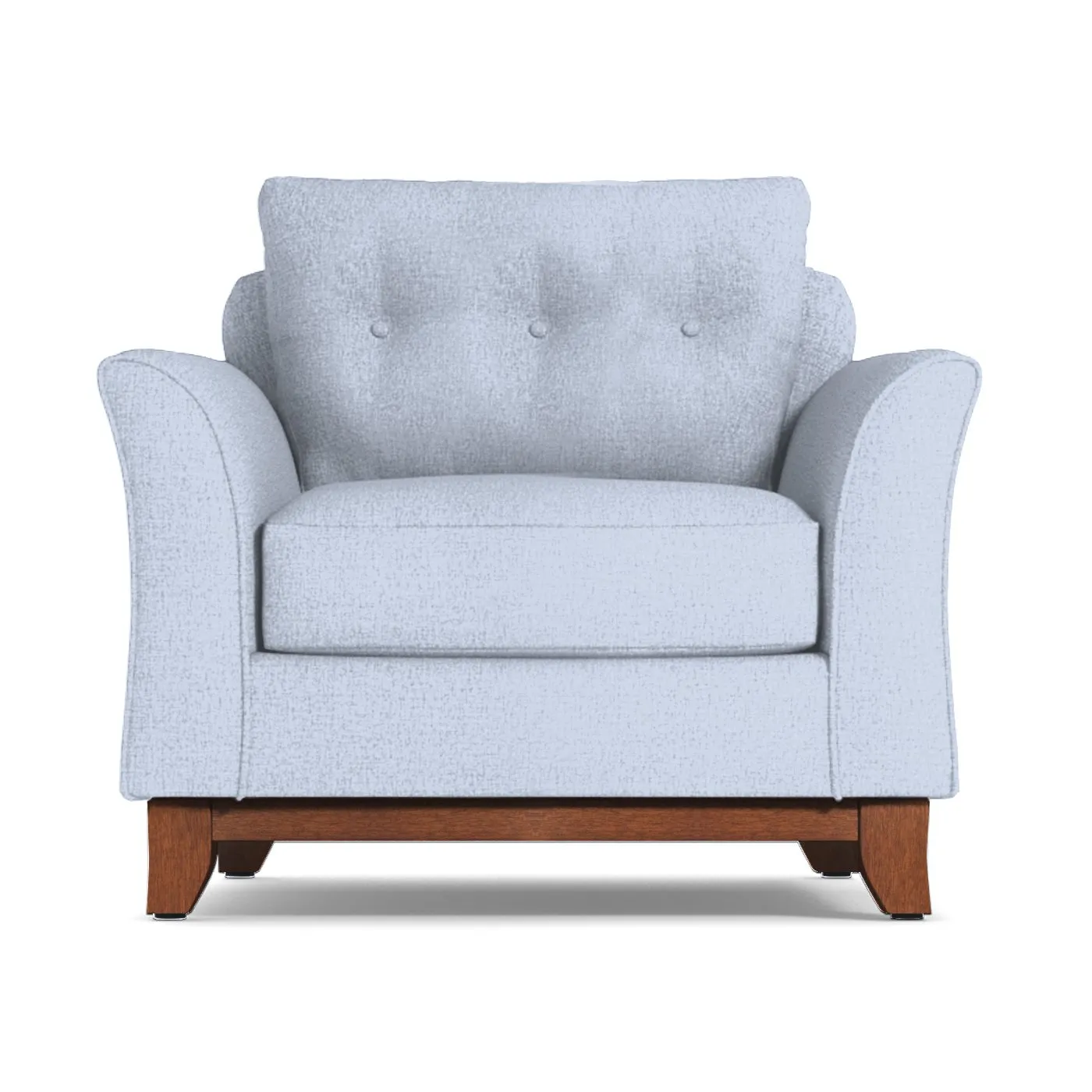 Marco Chair